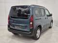 Peugeot Rifter 1.5BlueHDi S&S Standard Allure 100 Azul - thumbnail 5