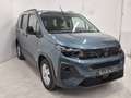 Peugeot Rifter 1.5BlueHDi S&S Standard Allure 100 Azul - thumbnail 3