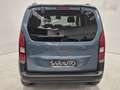 Peugeot Rifter 1.5BlueHDi S&S Standard Allure 100 Azul - thumbnail 6