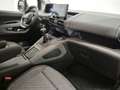 Peugeot Rifter 1.5BlueHDi S&S Standard Allure 100 Azul - thumbnail 11