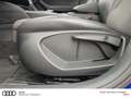 Audi A3 Limousine 35 TFSI S-Line Navi LED Sitzheizung Plus Blau - thumbnail 13