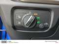 Audi A3 Limousine 35 TFSI S-Line Navi LED Sitzheizung Plus Blau - thumbnail 20