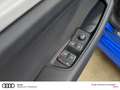 Audi A3 Limousine 35 TFSI S-Line Navi LED Sitzheizung Plus Blau - thumbnail 12