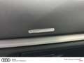 Audi A3 Limousine 35 TFSI S-Line Navi LED Sitzheizung Plus Blau - thumbnail 18