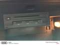 Audi A3 Limousine 35 TFSI S-Line Navi LED Sitzheizung Plus Blau - thumbnail 19