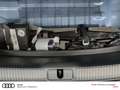 Audi A3 Limousine 35 TFSI S-Line Navi LED Sitzheizung Plus Bleu - thumbnail 11