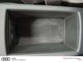 Audi A3 Limousine 35 TFSI S-Line Navi LED Sitzheizung Plus Bleu - thumbnail 16