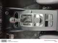 Audi A3 Limousine 35 TFSI S-Line Navi LED Sitzheizung Plus Blau - thumbnail 17