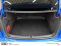 Audi A3 Limousine 35 TFSI S-Line Navi LED Sitzheizung Plus Blau - thumbnail 9