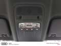 Audi A3 Limousine 35 TFSI S-Line Navi LED Sitzheizung Plus Bleu - thumbnail 22