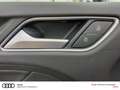 Audi A3 Limousine 35 TFSI S-Line Navi LED Sitzheizung Plus Bleu - thumbnail 15