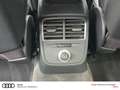 Audi A3 Limousine 35 TFSI S-Line Navi LED Sitzheizung Plus Bleu - thumbnail 14