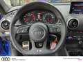 Audi A3 Limousine 35 TFSI S-Line Navi LED Sitzheizung Plus Bleu - thumbnail 21