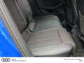 Audi A3 Limousine 35 TFSI S-Line Navi LED Sitzheizung Plus Blau - thumbnail 8