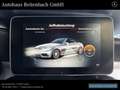 Mercedes-Benz C 63 AMG C63S AMG CABRIO BURMESTER DISTR+KAMERA+PERFABGAS Grau - thumbnail 16