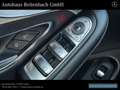 Mercedes-Benz C 63 AMG C63S CABRIOLET BURMEST+DISTR KAMERA+TOTWI+SPURHA Gris - thumbnail 25