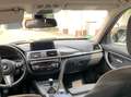 BMW 318 318i Sportline Beige - thumbnail 9