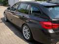 BMW 318 318i Sportline Beige - thumbnail 3
