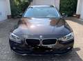 BMW 318 318i Sportline Beige - thumbnail 2