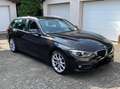 BMW 318 318i Sportline Beige - thumbnail 1