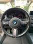 BMW 318 318i Sportline Beige - thumbnail 10