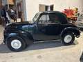Fiat Topolino Fiat Topolino 1949 Blu/Azzurro - thumbnail 3