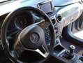 Mercedes-Benz B 180 cdi be Premium Grigio - thumbnail 5