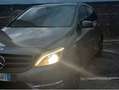Mercedes-Benz B 180 cdi be Premium Grigio - thumbnail 3