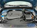 Volvo XC40 2WD EU6d B4 B DKG Plus Bright DAB SHZ LenkradHZG Blau - thumbnail 15