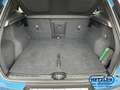 Volvo XC40 2WD EU6d B4 B DKG Plus Bright DAB SHZ LenkradHZG Blau - thumbnail 12