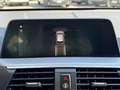 BMW X3 xDrive30d 249CV Business Advantage SPORT Noir - thumbnail 13