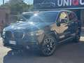 BMW X3 xDrive30d 249CV Business Advantage SPORT Noir - thumbnail 3