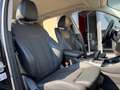 BMW X3 xDrive30d 249CV Business Advantage SPORT Noir - thumbnail 12