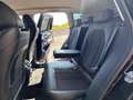 BMW X3 xDrive30d 249CV Business Advantage SPORT Noir - thumbnail 9