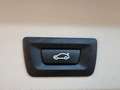 BMW X3 xDrive30d 249CV Business Advantage SPORT Noir - thumbnail 8