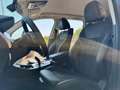 BMW X3 xDrive30d 249CV Business Advantage SPORT Noir - thumbnail 14