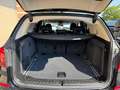 BMW X3 xDrive30d 249CV Business Advantage SPORT Noir - thumbnail 7