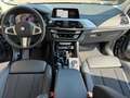 BMW X3 xDrive30d 249CV Business Advantage SPORT Noir - thumbnail 11