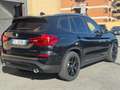 BMW X3 xDrive30d 249CV Business Advantage SPORT Noir - thumbnail 6
