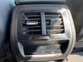 BMW X3 xDrive30d 249CV Business Advantage SPORT Noir - thumbnail 10