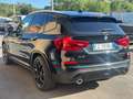 BMW X3 xDrive30d 249CV Business Advantage SPORT Noir - thumbnail 4