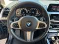 BMW X3 xDrive30d 249CV Business Advantage SPORT Noir - thumbnail 15