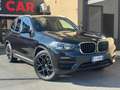 BMW X3 xDrive30d 249CV Business Advantage SPORT Noir - thumbnail 1