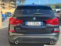 BMW X3 xDrive30d 249CV Business Advantage SPORT Noir - thumbnail 5