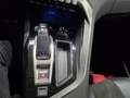 Peugeot 5008 1.2 PureTech S/S Crossway 5d 9 Weiß - thumbnail 16