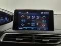 Peugeot 5008 1.2 PureTech S/S Crossway 5d 9 Weiß - thumbnail 12