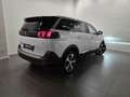 Peugeot 5008 1.2 PureTech S/S Crossway 5d 9 Weiß - thumbnail 3