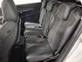 Peugeot 5008 1.2 PureTech S/S Crossway 5d 9 Weiß - thumbnail 6