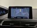 Peugeot 5008 1.2 PureTech S/S Crossway 5d 9 Weiß - thumbnail 13