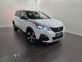 Peugeot 5008 1.2 PureTech S/S Crossway 5d 9 Weiß - thumbnail 2